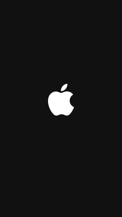 Ios boot 1
