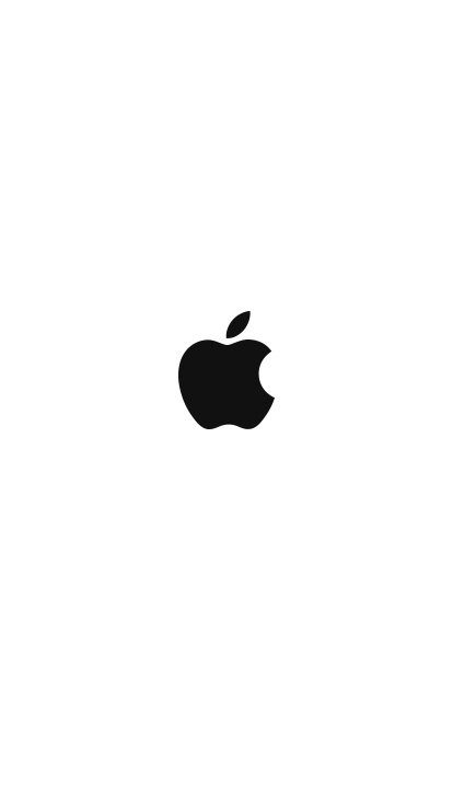 Ios boot 2
