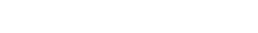 Client list