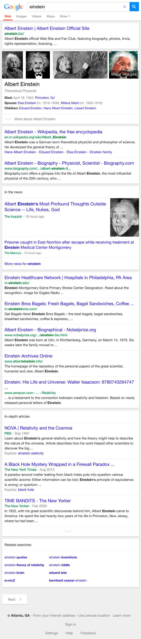 Ios iphone 5s 7.0 landscape