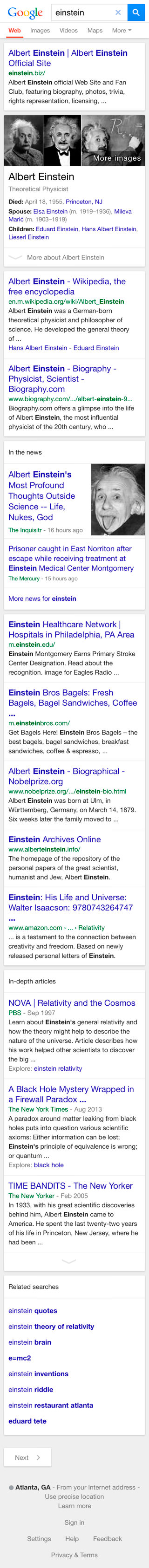 Ios iphone 5s 7.0 portrait