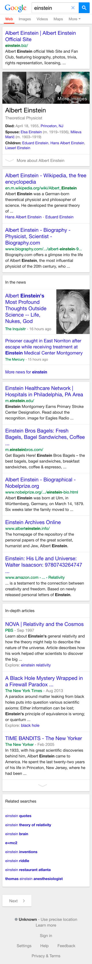 Ios iphone 6 plus 8.0 portrait