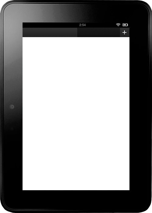 Kindle-hdx7-port